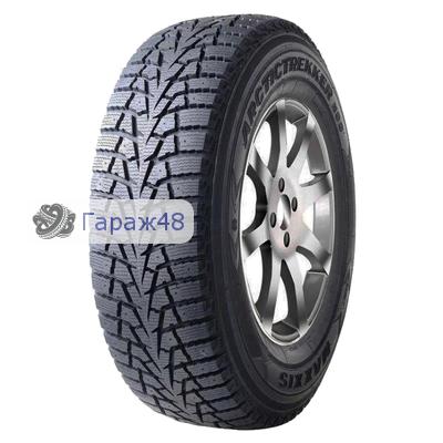 Maxxis Arctic Trekker NS3 245/65 R17 111T